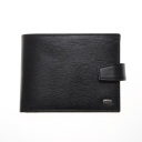 PETEK,  , 102-043-01